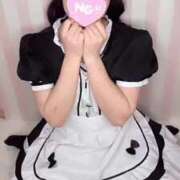 ヒメ日記 2025/04/17 12:02 投稿 めい 舐めたくてグループ～君とサプライズ学園～越谷校