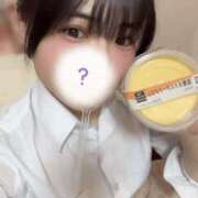 ヒメ日記 2025/04/18 16:38 投稿 めい 舐めたくてグループ～君とサプライズ学園～越谷校