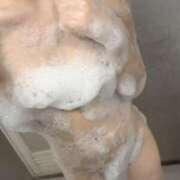 ヒメ日記 2025/04/19 11:48 投稿 めい 舐めたくてグループ～君とサプライズ学園～越谷校