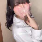 ヒメ日記 2025/04/22 13:32 投稿 めい 舐めたくてグループ～君とサプライズ学園～越谷校