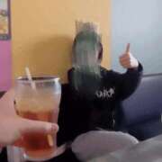 ヒメ日記 2025/04/25 12:09 投稿 めい 舐めたくてグループ～君とサプライズ学園～越谷校