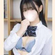 ヒメ日記 2025/05/03 11:32 投稿 めい 舐めたくてグループ～君とサプライズ学園～越谷校