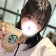 ヒメ日記 2025/05/08 16:29 投稿 めい 舐めたくてグループ～君とサプライズ学園～越谷校