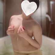 ヒメ日記 2025/05/12 08:08 投稿 めい 舐めたくてグループ～君とサプライズ学園～越谷校