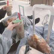 ヒメ日記 2025/05/13 13:48 投稿 めい 舐めたくてグループ～君とサプライズ学園～越谷校