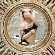 ヒメ日記 2025/05/20 00:18 投稿 めい 舐めたくてグループ～君とサプライズ学園～越谷校