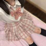 ヒメ日記 2025/05/21 17:08 投稿 めい 舐めたくてグループ～君とサプライズ学園～越谷校