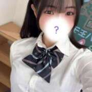 ヒメ日記 2025/05/22 00:18 投稿 めい 舐めたくてグループ～君とサプライズ学園～越谷校