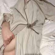 ヒメ日記 2025/05/22 03:48 投稿 めい 舐めたくてグループ～君とサプライズ学園～越谷校