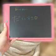 ヒメ日記 2025/05/22 13:18 投稿 めい 舐めたくてグループ～君とサプライズ学園～越谷校