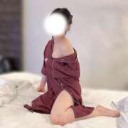 ヒメ日記 2025/05/26 22:58 投稿 めい 舐めたくてグループ～君とサプライズ学園～越谷校