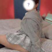 ヒメ日記 2025/05/27 12:48 投稿 めい 舐めたくてグループ～君とサプライズ学園～越谷校