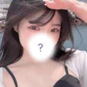 ヒメ日記 2025/05/28 15:18 投稿 めい 舐めたくてグループ～君とサプライズ学園～越谷校