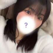 ヒメ日記 2025/05/29 19:58 投稿 めい 舐めたくてグループ～君とサプライズ学園～越谷校