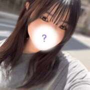 ヒメ日記 2025/05/30 13:08 投稿 めい 舐めたくてグループ～君とサプライズ学園～越谷校