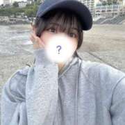 ヒメ日記 2025/05/30 23:48 投稿 めい 舐めたくてグループ～君とサプライズ学園～越谷校