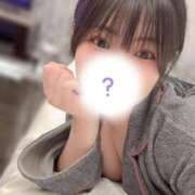 ヒメ日記 2025/06/01 11:50 投稿 めい 舐めたくてグループ～君とサプライズ学園～越谷校