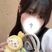 ヒメ日記 2025/06/02 19:18 投稿 めい 舐めたくてグループ～君とサプライズ学園～越谷校