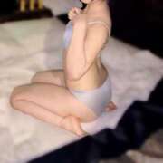 ヒメ日記 2025/06/18 12:38 投稿 めい 舐めたくてグループ～君とサプライズ学園～越谷校