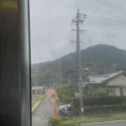 ヒメ日記 2025/06/25 09:28 投稿 めい 舐めたくてグループ～君とサプライズ学園～越谷校