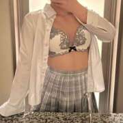 ヒメ日記 2025/07/14 15:08 投稿 めい 舐めたくてグループ～君とサプライズ学園～越谷校