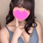 ヒメ日記 2025/07/16 11:58 投稿 めい 舐めたくてグループ～君とサプライズ学園～越谷校