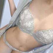 ヒメ日記 2025/07/22 18:21 投稿 めい 舐めたくてグループ～君とサプライズ学園～越谷校