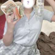 ヒメ日記 2025/07/23 18:25 投稿 めい 舐めたくてグループ～君とサプライズ学園～越谷校