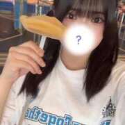 ヒメ日記 2025/08/08 13:57 投稿 めい 舐めたくてグループ～君とサプライズ学園～越谷校