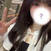 ヒメ日記 2025/08/09 13:45 投稿 めい 舐めたくてグループ～君とサプライズ学園～越谷校