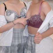 ヒメ日記 2025/08/15 11:45 投稿 めい 舐めたくてグループ～君とサプライズ学園～越谷校