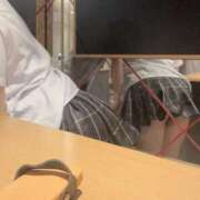 ヒメ日記 2025/08/16 00:25 投稿 めい 舐めたくてグループ～君とサプライズ学園～越谷校