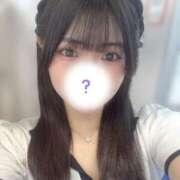 ヒメ日記 2025/08/16 15:25 投稿 めい 舐めたくてグループ～君とサプライズ学園～越谷校