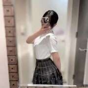 ヒメ日記 2025/08/16 17:35 投稿 めい 舐めたくてグループ～君とサプライズ学園～越谷校