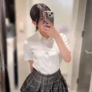 ヒメ日記 2025/08/17 13:55 投稿 めい 舐めたくてグループ～君とサプライズ学園～越谷校