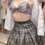 ヒメ日記 2025/08/18 02:15 投稿 めい 舐めたくてグループ～君とサプライズ学園～越谷校