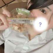 ヒメ日記 2025/08/20 12:55 投稿 めい 舐めたくてグループ～君とサプライズ学園～越谷校