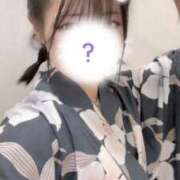 ヒメ日記 2025/08/22 18:25 投稿 めい 舐めたくてグループ～君とサプライズ学園～越谷校