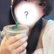 ヒメ日記 2025/09/08 14:35 投稿 めい 舐めたくてグループ～君とサプライズ学園～越谷校