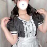 ヒメ日記 2025/09/14 21:02 投稿 めい 舐めたくてグループ～君とサプライズ学園～越谷校