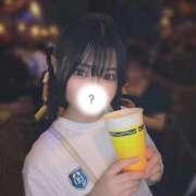 ヒメ日記 2025/09/21 13:45 投稿 めい 舐めたくてグループ～君とサプライズ学園～越谷校