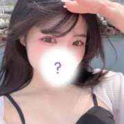 ヒメ日記 2025/09/25 12:15 投稿 めい 舐めたくてグループ～君とサプライズ学園～越谷校