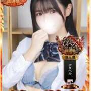 ヒメ日記 2025/10/03 11:45 投稿 めい 舐めたくてグループ～君とサプライズ学園～越谷校