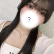 ヒメ日記 2025/10/17 11:36 投稿 めい 舐めたくてグループ～君とサプライズ学園～越谷校