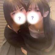 ヒメ日記 2025/10/18 13:55 投稿 めい 舐めたくてグループ～君とサプライズ学園～越谷校