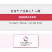 ヒメ日記 2025/10/31 22:55 投稿 めい 舐めたくてグループ～君とサプライズ学園～越谷校