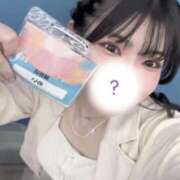 ヒメ日記 2025/11/02 16:15 投稿 めい 舐めたくてグループ～君とサプライズ学園～越谷校