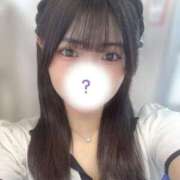 ヒメ日記 2025/11/14 11:35 投稿 めい 舐めたくてグループ～君とサプライズ学園～越谷校