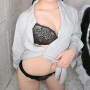 ヒメ日記 2025/11/14 23:45 投稿 めい 舐めたくてグループ～君とサプライズ学園～越谷校