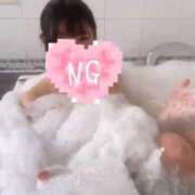 ヒメ日記 2025/11/21 00:24 投稿 めい 舐めたくてグループ～君とサプライズ学園～越谷校